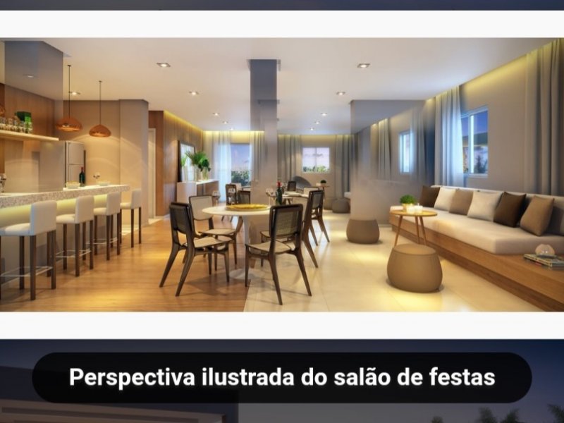 imóvel com 48m² - Jardim Cidade Pirituba - São Paulo