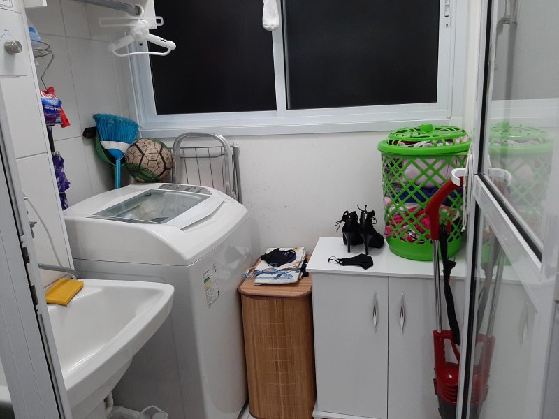 imóvel com 48m² - Jardim Cidade Pirituba - São Paulo