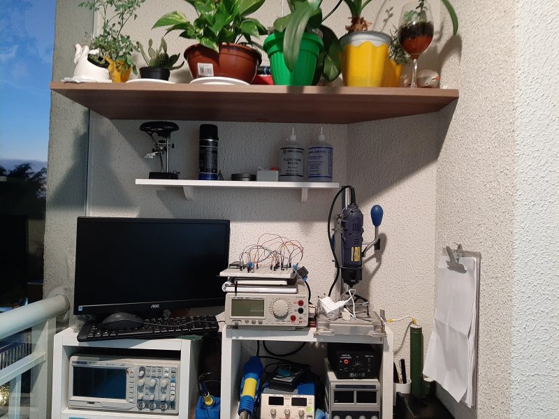 imóvel com 48m² - Jardim Cidade Pirituba - São Paulo
