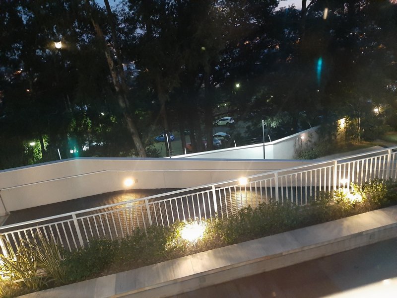 imóvel com 48m² - Jardim Cidade Pirituba - São Paulo