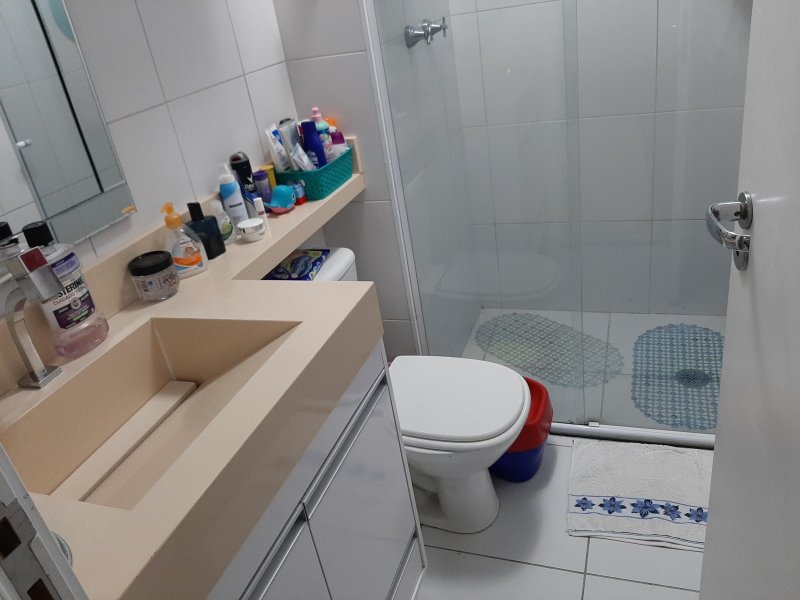 imóvel com 48m² - Jardim Cidade Pirituba - São Paulo