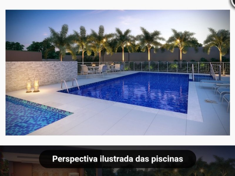 imóvel com 48m² - Jardim Cidade Pirituba - São Paulo