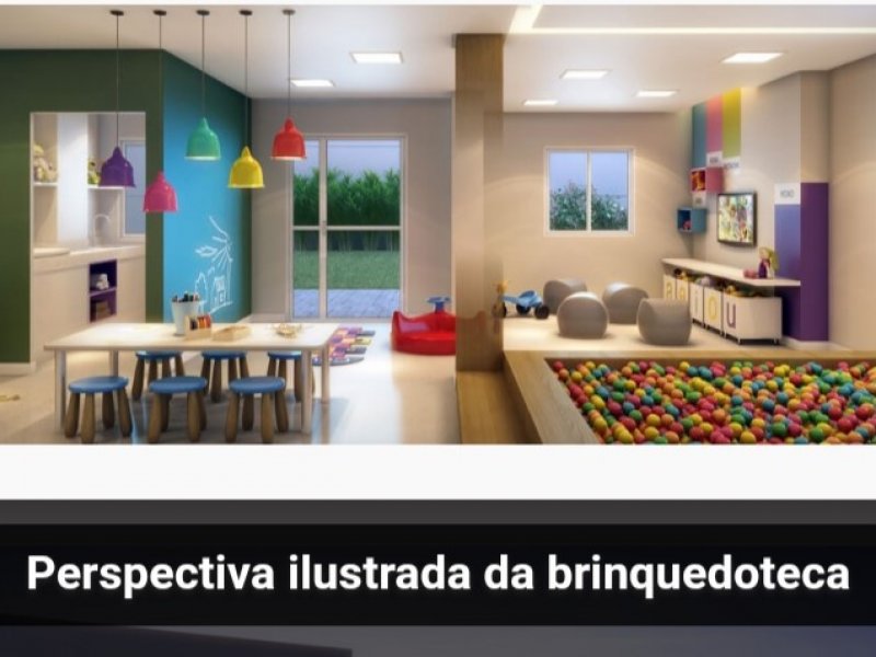 imóvel com 48m² - Jardim Cidade Pirituba - São Paulo