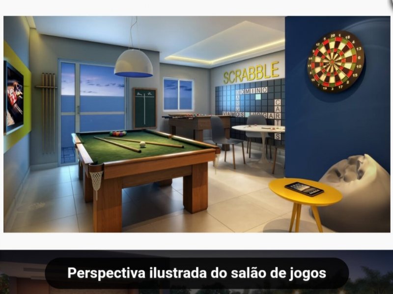 imóvel com 48m² - Jardim Cidade Pirituba - São Paulo