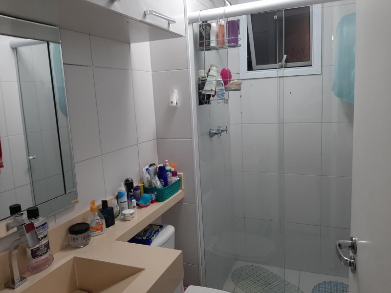 imóvel com 48m² - Jardim Cidade Pirituba - São Paulo