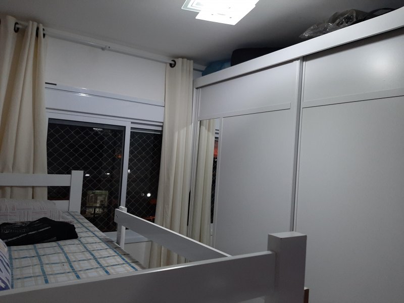 imóvel com 48m² - Jardim Cidade Pirituba - São Paulo
