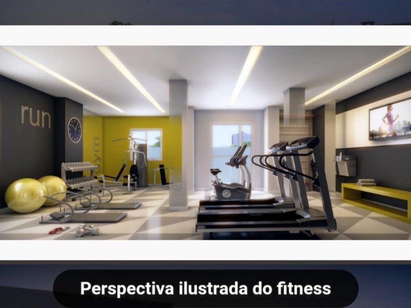 imóvel com 48m² - Jardim Cidade Pirituba - São Paulo