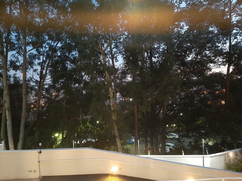 imóvel com 48m² - Jardim Cidade Pirituba - São Paulo