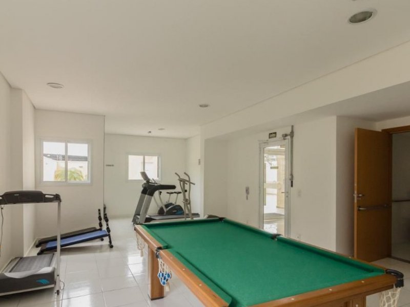 imóvel com 60m² - Casa Branca - Santo André