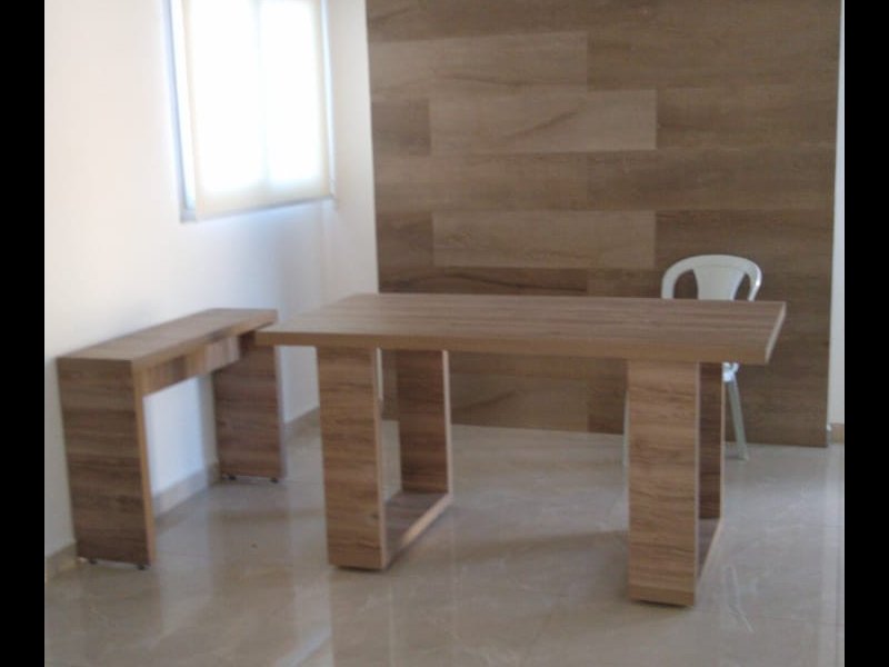 imóvel com 60m² - Casa Branca - Santo André