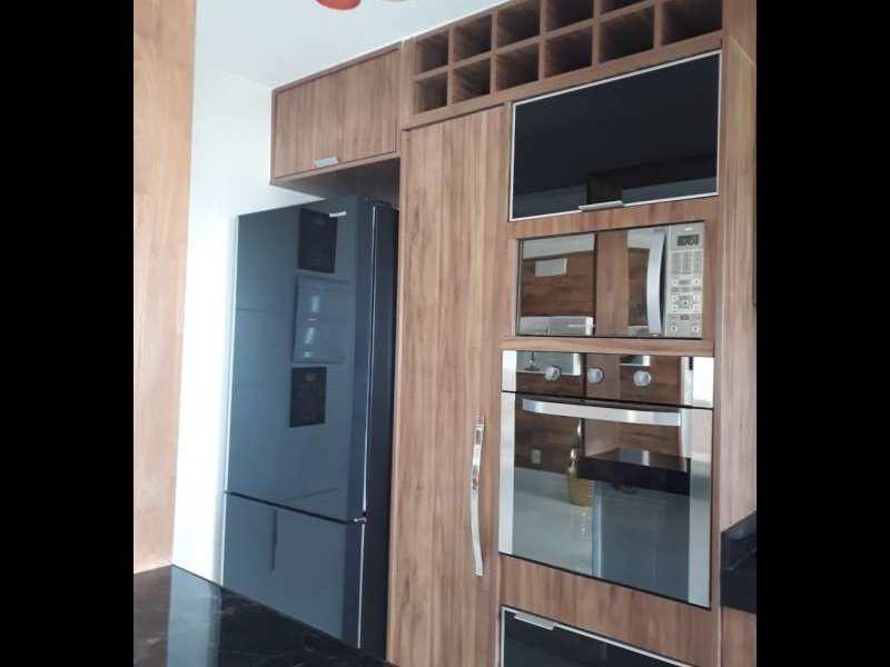Apartamento à venda Barra da Tijuca com 120m² e 3 quartos por R$ 1.150.000 - 1129414542-lili9-copia.jpg