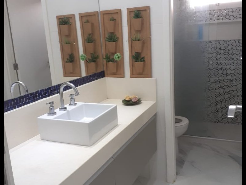 Apartamento à venda Barra da Tijuca com 120m² e 3 quartos por R$ 1.150.000 - 1441538252-barra46.jpg