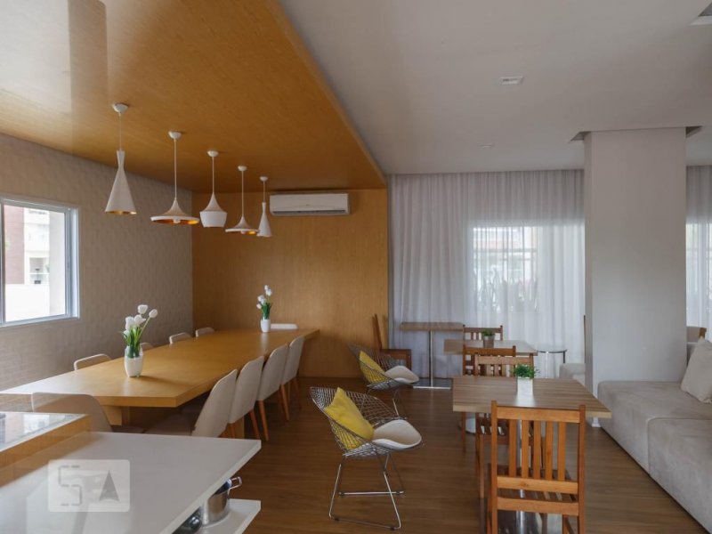 Apartamento à venda Barra da Tijuca com 120m² e 3 quartos por R$ 1.150.000 - 1447519228-alphagreen6.jpeg