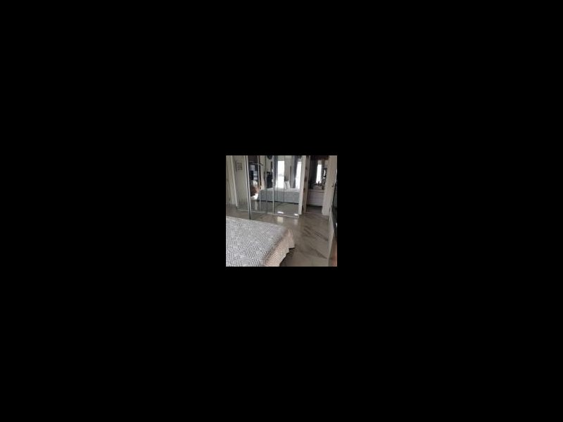Apartamento à venda Barra da Tijuca com 120m² e 3 quartos por R$ 1.150.000 - 148663846-lili4-copia.jpg