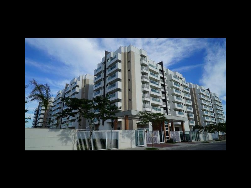 Apartamento à venda Barra da Tijuca com 120m² e 3 quartos por R$ 1.150.000 - 1785088604-alphafrente.jpg