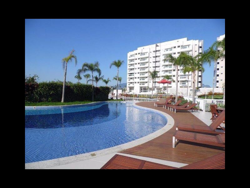 Apartamento à venda Barra da Tijuca com 120m² e 3 quartos por R$ 1.150.000 - 1899691968-alphaesse3.jpg