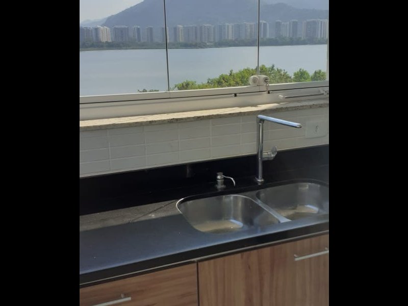 Apartamento à venda Barra da Tijuca com 120m² e 3 quartos por R$ 1.150.000 - 1970038907-barra31.jpg