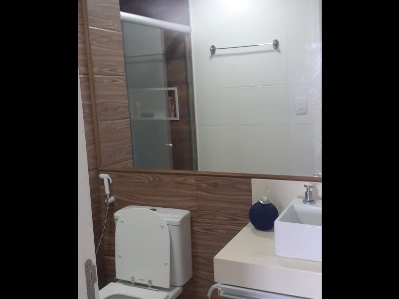 Apartamento à venda Barra da Tijuca com 120m² e 3 quartos por R$ 1.150.000 - 2012238203-barra40.jpg