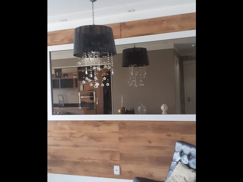 Apartamento à venda Barra da Tijuca com 120m² e 3 quartos por R$ 1.150.000 - 2046284853-barra35.jpg