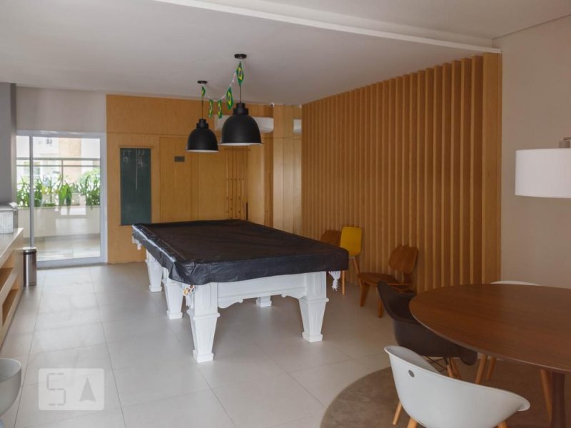 Apartamento à venda Barra da Tijuca com 120m² e 3 quartos por R$ 1.150.000 - 2053649190-alphagreen7.jpeg