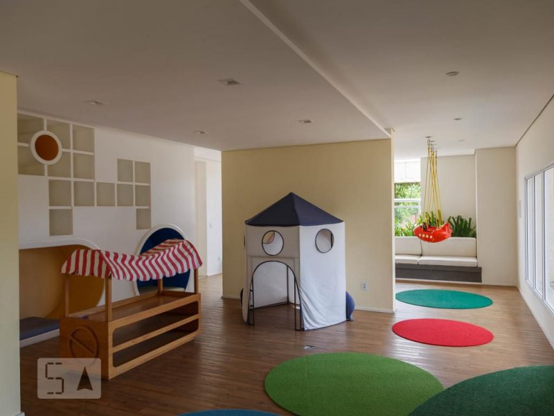 Apartamento à venda Barra da Tijuca com 120m² e 3 quartos por R$ 1.150.000 - 2132553869-alphagreen10.jpeg