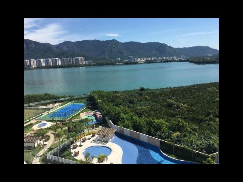 Apartamento à venda Barra da Tijuca com 120m² e 3 quartos por R$ 1.150.000 - 36634758-alphagrren-105.jpg
