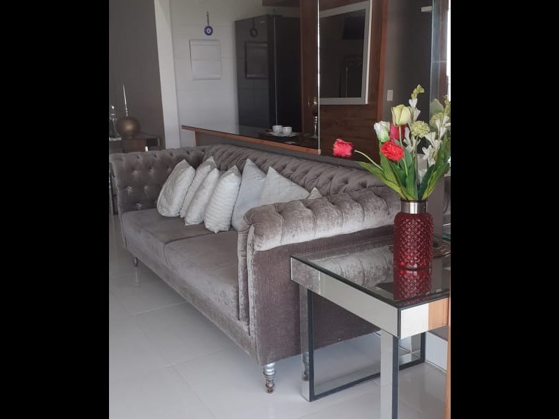 Apartamento à venda Barra da Tijuca com 120m² e 3 quartos por R$ 1.150.000 - 435417577-barra25.jpg