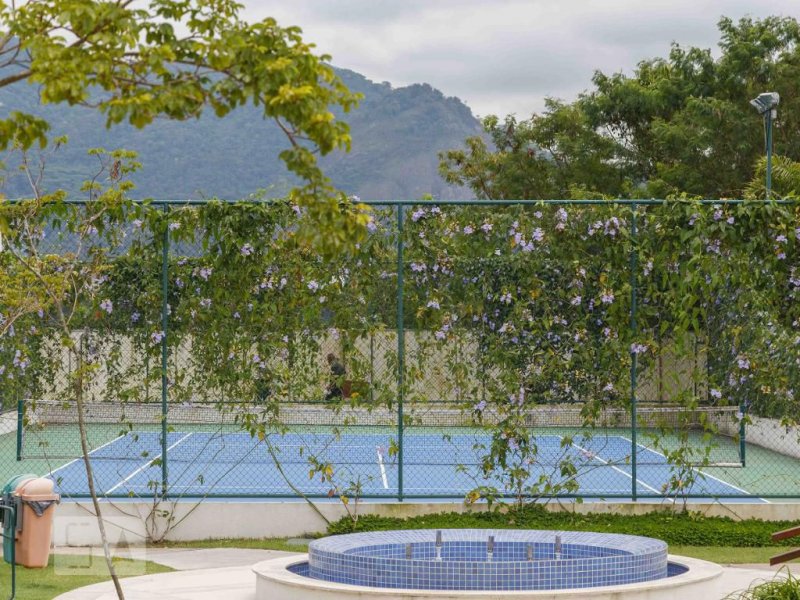 Apartamento à venda Barra da Tijuca com 120m² e 3 quartos por R$ 1.150.000 - 55247517-alphagreen.jpeg