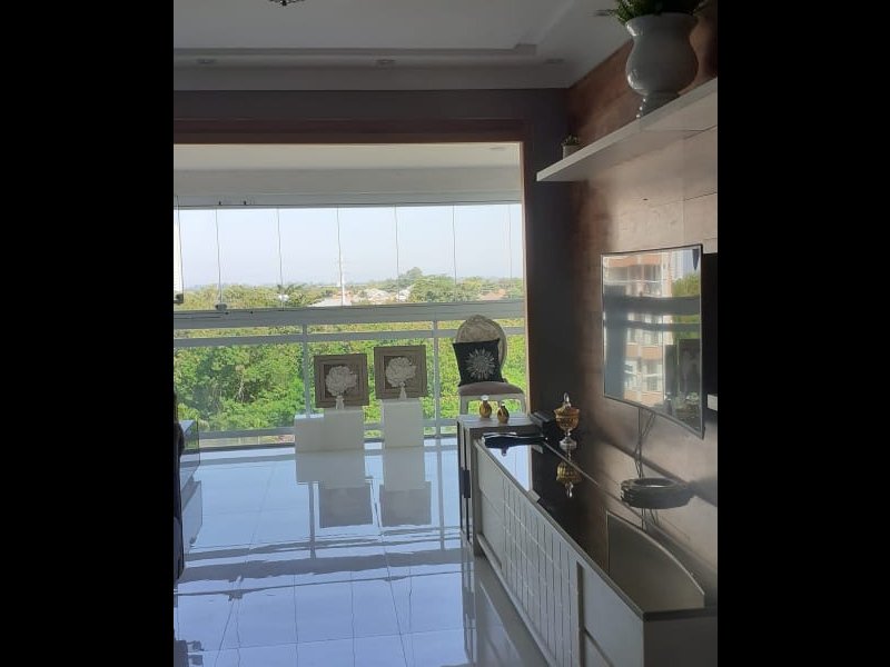 Apartamento à venda Barra da Tijuca com 120m² e 3 quartos por R$ 1.150.000 - 605837019-barra34.jpg