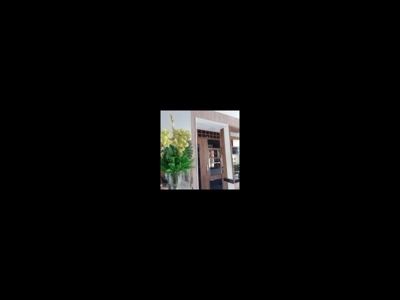 Apartamento à venda Barra da Tijuca com 120m² e 3 quartos por R$ 1.150.000 - 722677841-lili1-copia.jpg