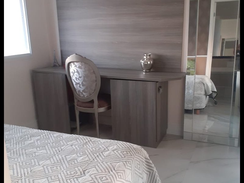 Apartamento à venda Barra da Tijuca com 120m² e 3 quartos por R$ 1.150.000 - 909469940-barra45.jpg