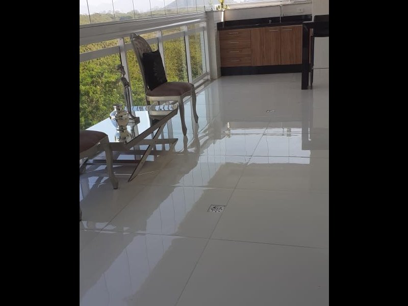 Apartamento à venda Barra da Tijuca com 120m² e 3 quartos por R$ 1.150.000 - 913221854-barra32.jpg