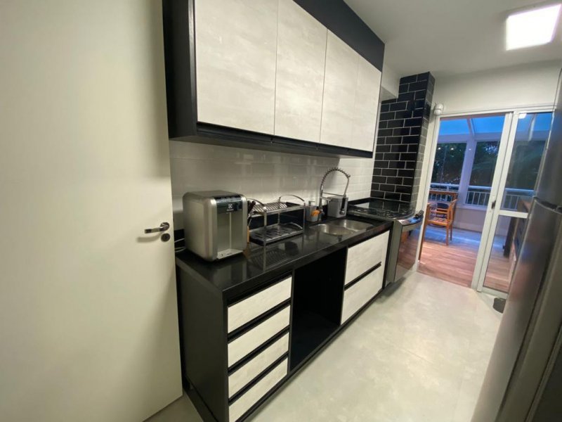 Apartamento à venda Jardim Vazani com 148m² e 2 quartos por R$ 1.200.000 - 1012238190-whatsapp-image-2022-05-17-at-19.jpeg