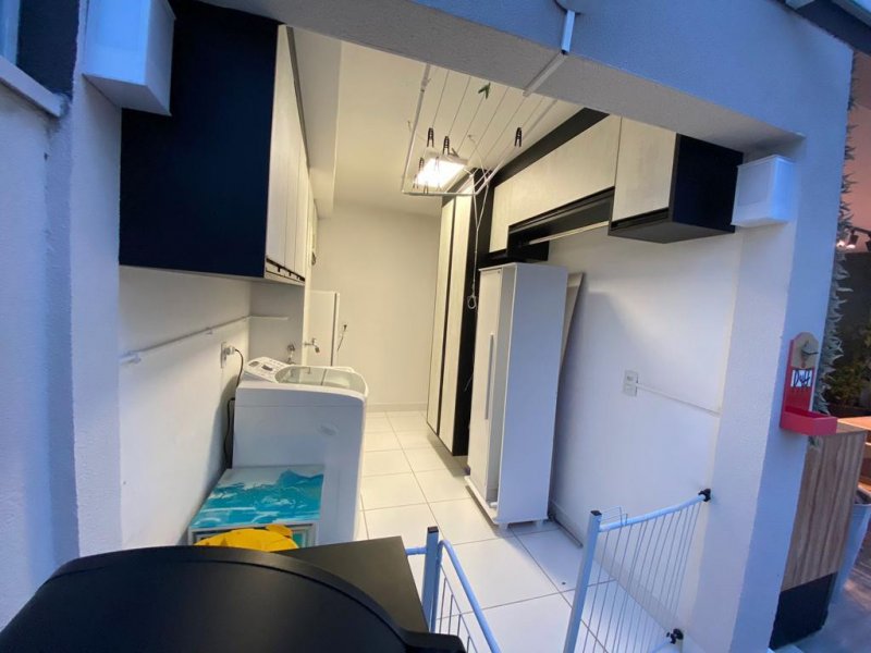 Apartamento à venda Jardim Vazani com 148m² e 2 quartos por R$ 1.200.000 - 1081632608-whatsapp-image-2022-05-17-at-19.jpeg