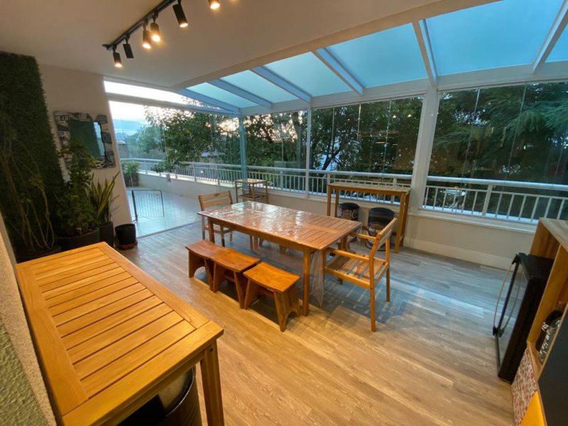 Apartamento à venda Jardim Vazani com 148m² e 2 quartos por R$ 1.200.000 - 1122619572-whatsapp-image-2022-05-17-at-19.jpeg