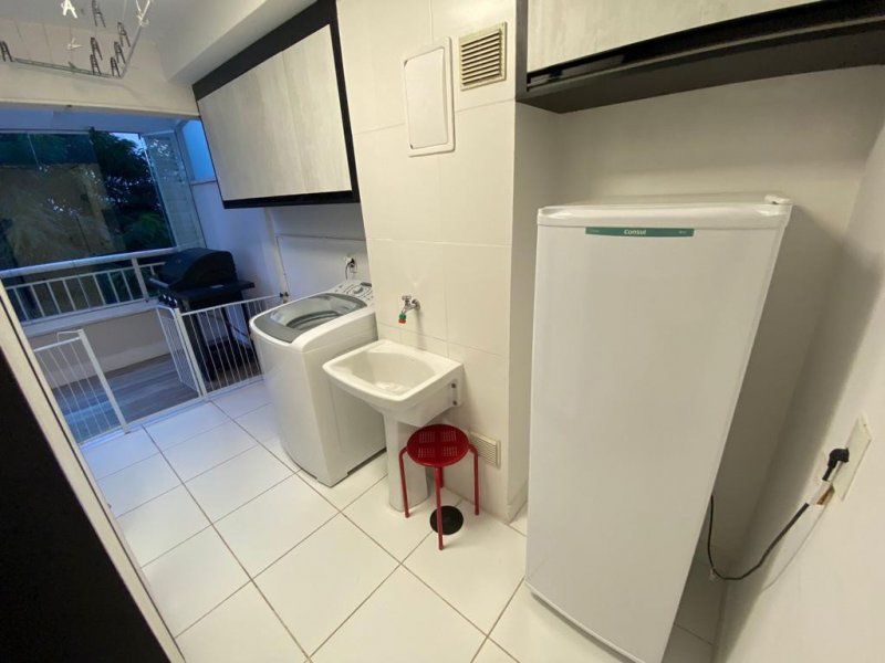 Apartamento à venda Jardim Vazani com 148m² e 2 quartos por R$ 1.200.000 - 1173272509-whatsapp-image-2022-05-17-at-19.jpeg