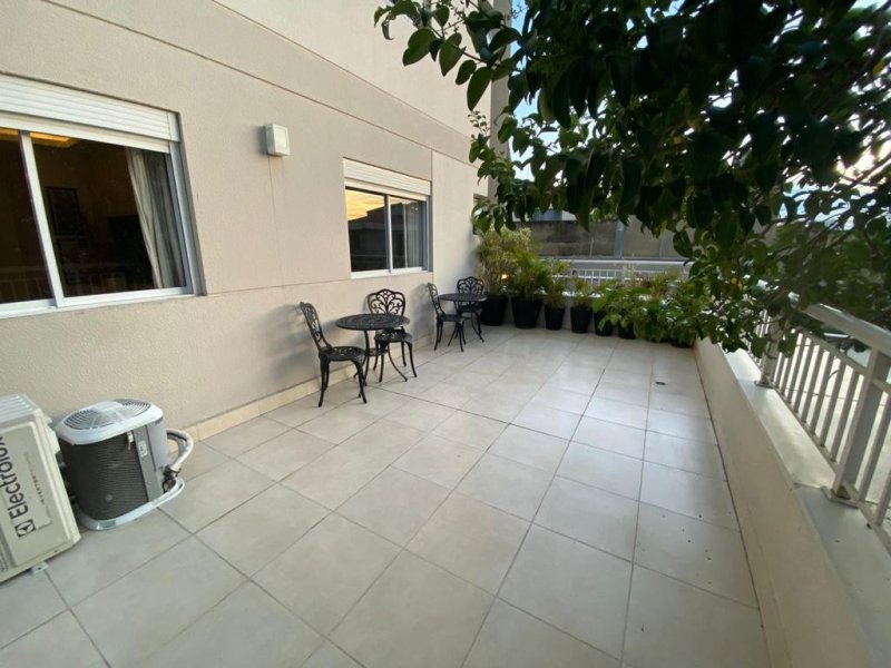 Apartamento à venda Jardim Vazani com 148m² e 2 quartos por R$ 1.200.000 - 1213003766-whatsapp-image-2022-05-17-at-19.jpeg