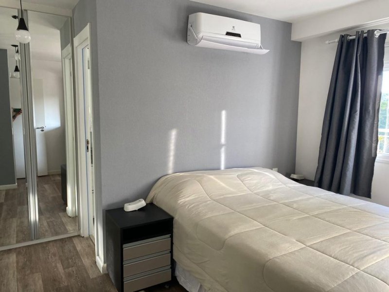 Apartamento à venda Jardim Vazani com 148m² e 2 quartos por R$ 1.200.000 - 1271675827-whatsapp-image-2022-05-17-at-19.jpeg