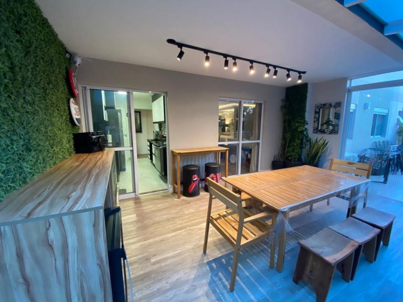 Apartamento à venda Jardim Vazani com 148m² e 2 quartos por R$ 1.200.000 - 1437685564-whatsapp-image-2022-05-17-at-19.jpeg