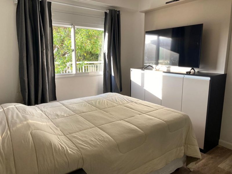 Apartamento à venda Jardim Vazani com 148m² e 2 quartos por R$ 1.200.000 - 1455326753-whatsapp-image-2022-05-17-at-19.jpeg