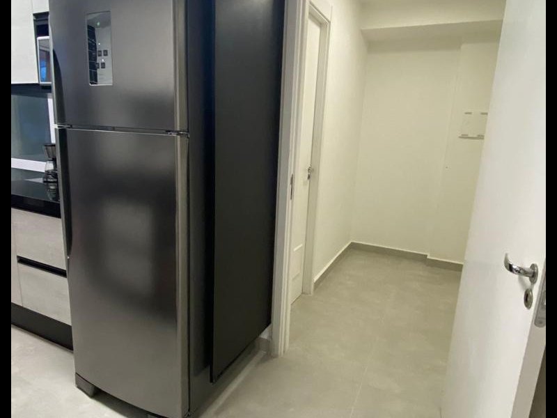 Apartamento à venda Jardim Vazani com 148m² e 2 quartos por R$ 1.200.000 - 1457369489-whatsapp-image-2022-05-17-at-19.jpeg