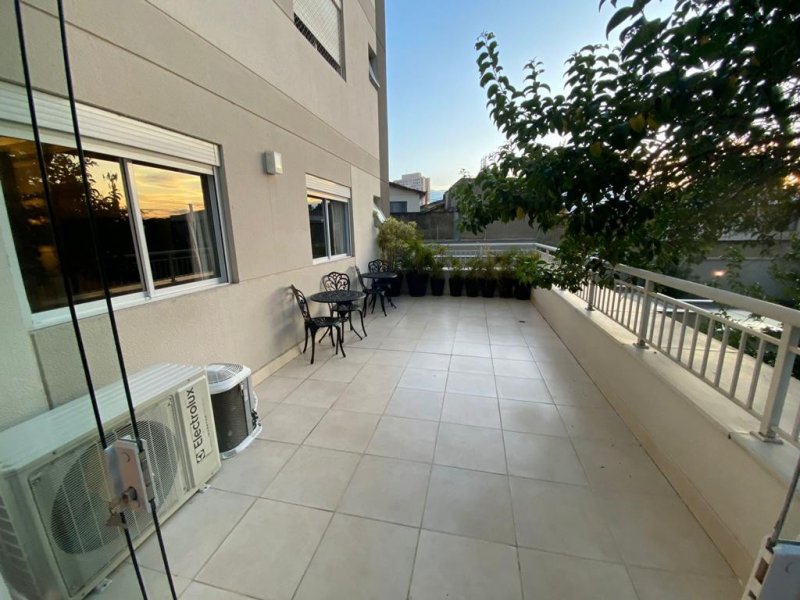 Apartamento à venda Jardim Vazani com 148m² e 2 quartos por R$ 1.200.000 - 1486256101-whatsapp-image-2022-05-17-at-19.jpeg