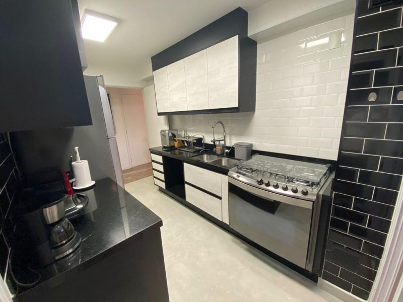 Apartamento à venda Jardim Vazani com 148m² e 2 quartos por R$ 1.200.000 - 1547315218-whatsapp-image-2022-05-17-at-19.jpeg