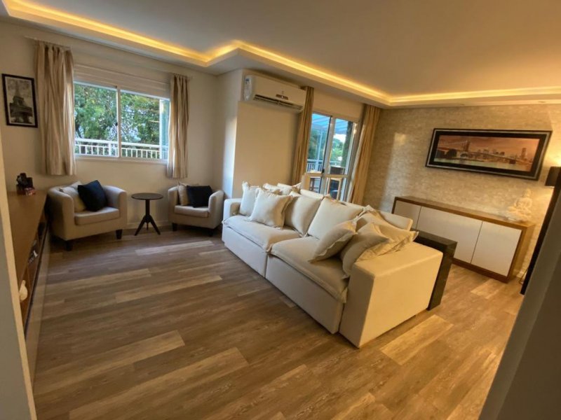 Apartamento à venda Jardim Vazani com 148m² e 2 quartos por R$ 1.200.000 - 1558579250-whatsapp-image-2022-05-17-at-19.jpeg