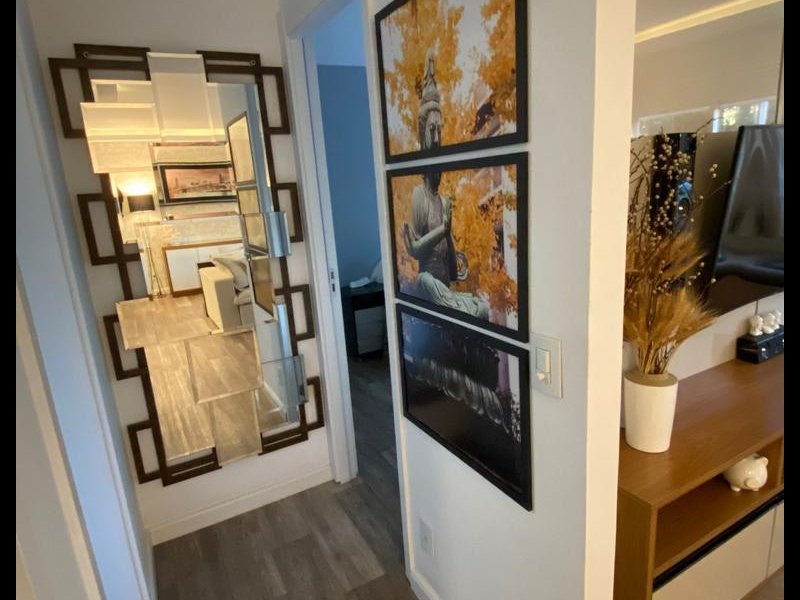 Apartamento à venda Jardim Vazani com 148m² e 2 quartos por R$ 1.200.000 - 1601341000-whatsapp-image-2022-05-17-at-19.jpeg