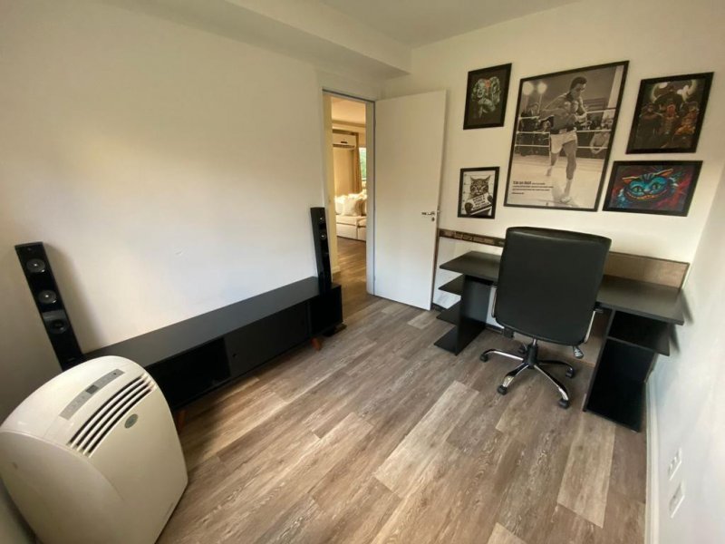 Apartamento à venda Jardim Vazani com 148m² e 2 quartos por R$ 1.200.000 - 1754631417-whatsapp-image-2022-05-17-at-19.jpeg