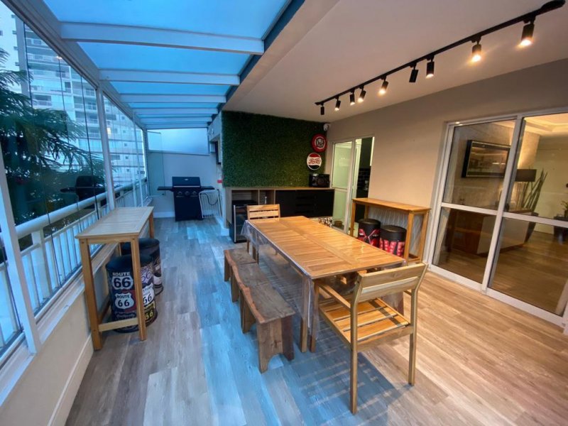 Apartamento à venda Jardim Vazani com 148m² e 2 quartos por R$ 1.200.000 - 1895334667-whatsapp-image-2022-05-17-at-19.jpeg