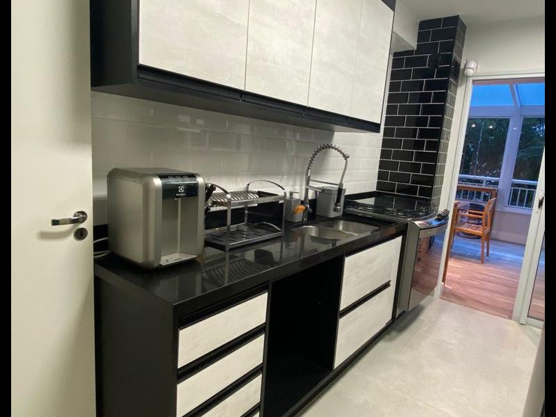 Apartamento à venda Jardim Vazani com 148m² e 2 quartos por R$ 1.200.000 - 1914175316-whatsapp-image-2022-05-17-at-19.jpeg