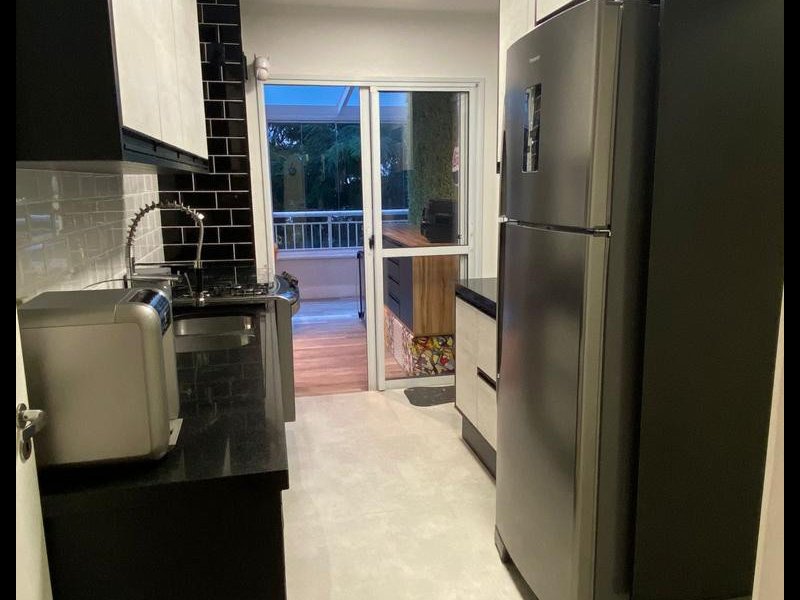 Apartamento à venda Jardim Vazani com 148m² e 2 quartos por R$ 1.200.000 - 2141876299-whatsapp-image-2022-05-17-at-19.jpeg