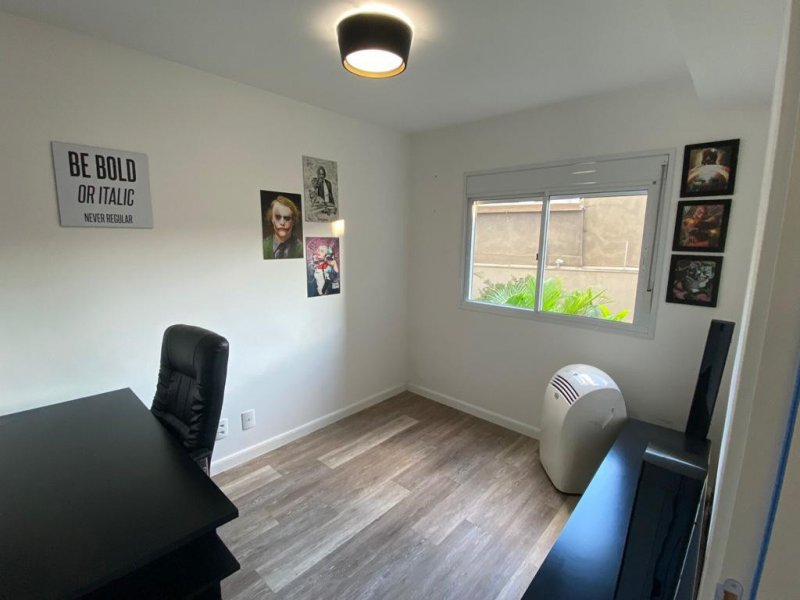 Apartamento à venda Jardim Vazani com 148m² e 2 quartos por R$ 1.200.000 - 225198098-whatsapp-image-2022-05-17-at-19.jpeg